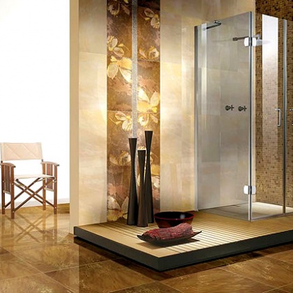 Goldeneye (Brennero)