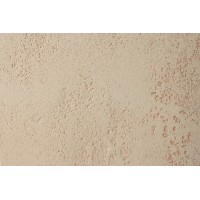 Goldline 1630 851 25x25