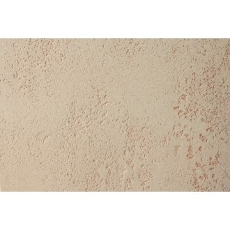 Goldline 1630 851 25x25