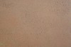 Goldline 1630 852 25x25