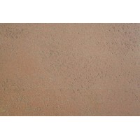 Goldline 1630 852 25x25