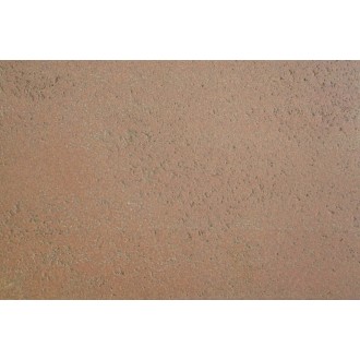 Goldline 1630 852 25x25