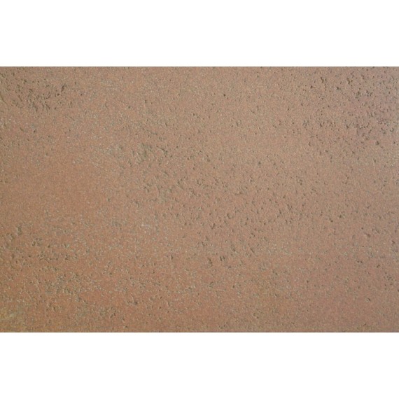 Керамическая плитка Goldline 1630 852 25x25