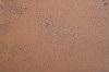 Goldline 1630 853 25x25