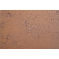 Goldline 1630 853 25x25