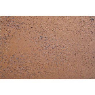 Goldline 1630 853 25x25