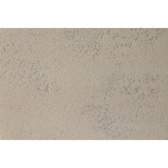 Goldline 1630 854 25x25