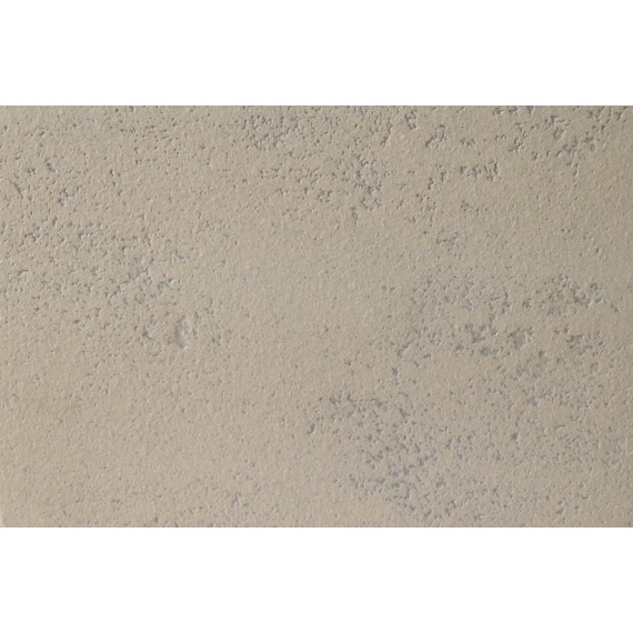 Керамическая плитка Goldline 1630 854 25x25