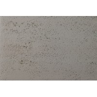 Goldline 1630 855 25x25