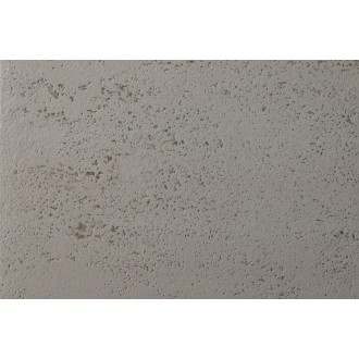 Goldline 1630 855 25x25