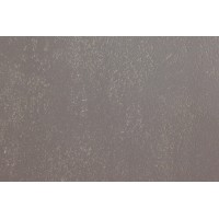 Goldline 1630 856 25x25