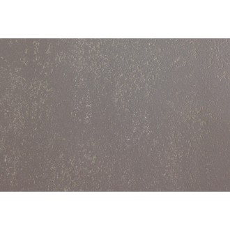 Goldline 1630 856 25x25