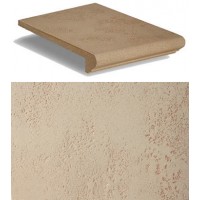 Goldline 9330 851 25x35