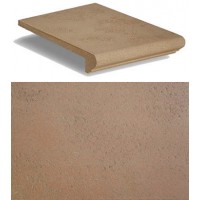 Goldline 9330 852 25x35