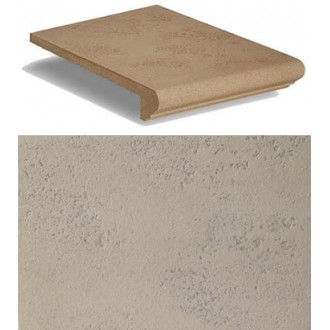 Goldline 9330 854 25x35