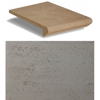 Goldline 9330 855 25x35