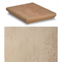 Goldline 9335 851 35x35