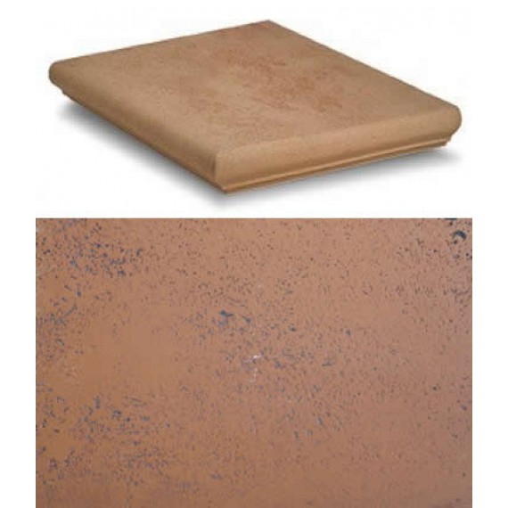 Ступени Goldline 9335 853 35x35