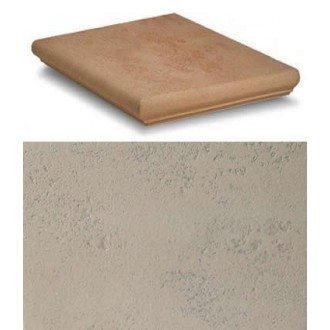 Goldline 9335 854 35x35