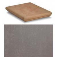 Goldline 9335 856 35x35