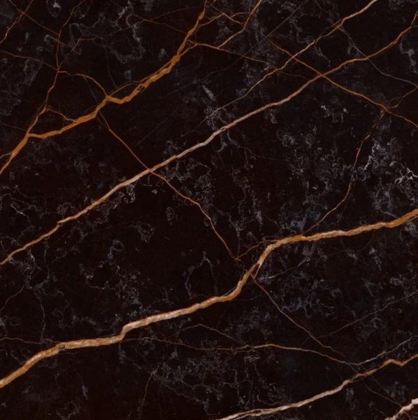 Gold Eurotile Ceramica