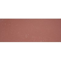 Goldstone Burgundy 35х90