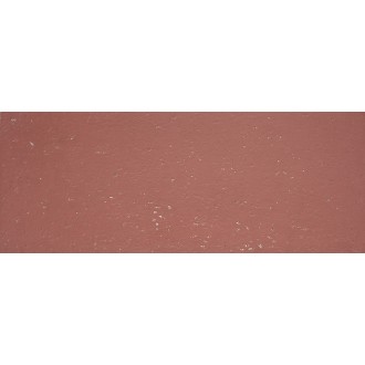 Goldstone Burgundy 35х90