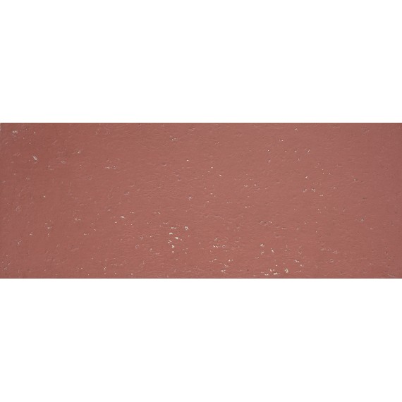 Керамическая плитка Goldstone Burgundy 35х90