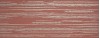 Goldstone Burgundy Lines 35х90