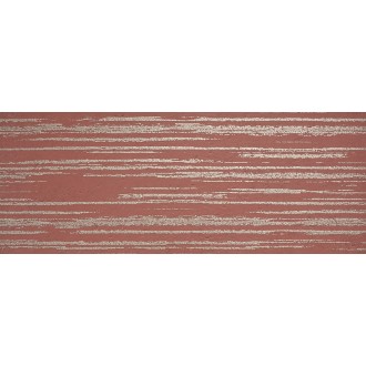 Goldstone Burgundy Lines 35х90