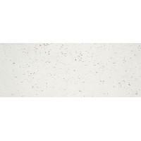 Goldstone Snow 35х90