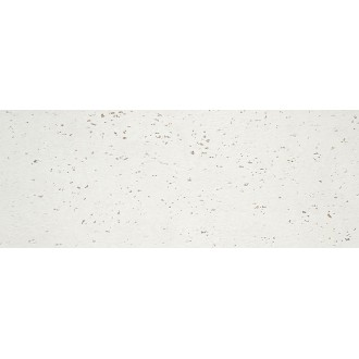 Goldstone Snow 35х90
