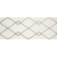 Goldstone Snow Chain 35х90