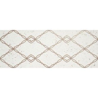 Goldstone Snow Chain 35х90