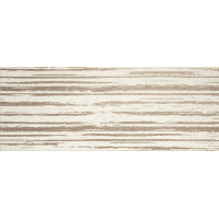 Goldstone Snow Lines 35х90