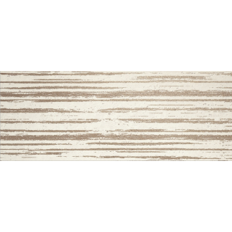 Goldstone Snow Lines 35х90