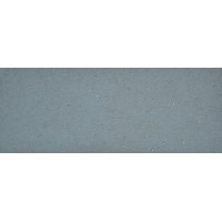 Goldstone Teal 35х90