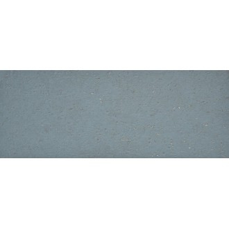 Goldstone Teal 35х90