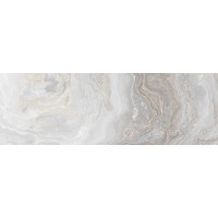Goldy светлый 25х75