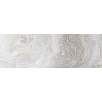 Goldy светлый 25х75