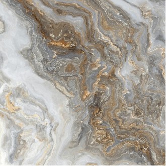 Goldy серый полированный 60х60