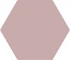 Good Vibes Pink 15x15
