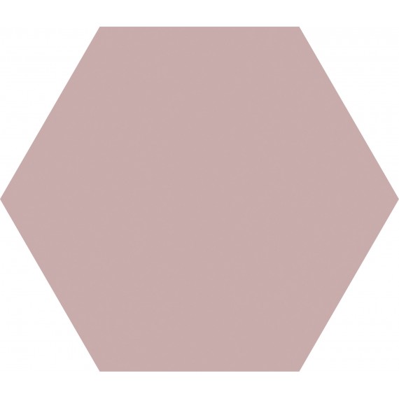 Керамогранит Good Vibes Pink 15x15