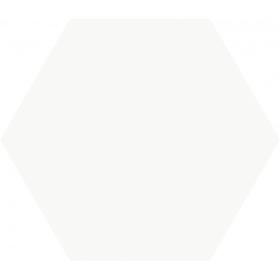 Керамогранит Good Vibes White 15x15