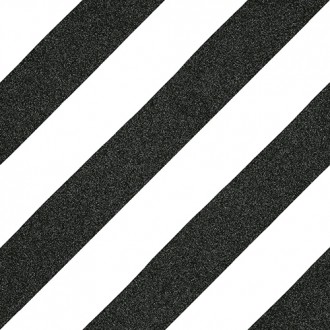 Goroka Grafito 20x20
