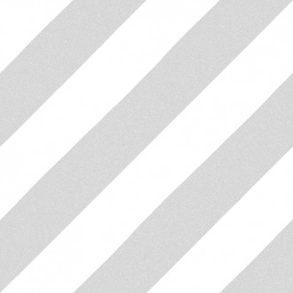 Goroka Gris 20x20
