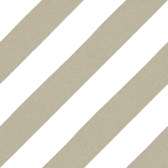 Goroka Musgo 20x20