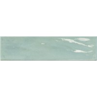 Grace Aqua 7,5x30