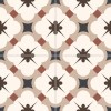 Grace Beige 33.15x33.15