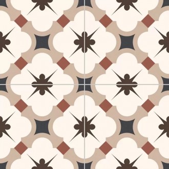 Grace Beige 33.15x33.15